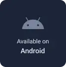 Android Appat at Slot Hunter