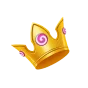 Crown at Slot Hunter Online Casino