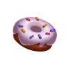 Donut at Slot Hunter Online Casino