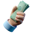 Instant withdrawals with no limits at Slot Hunter Online Casino