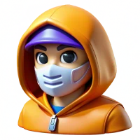 Completely anonymous game at Slot Hunter Casino
