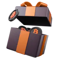Welcome bonus up to 10 BTC at Slot Hunter Casino