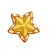 Star at Slot Hunter Online Casino